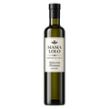 Mama Lolo Selección Premium Export