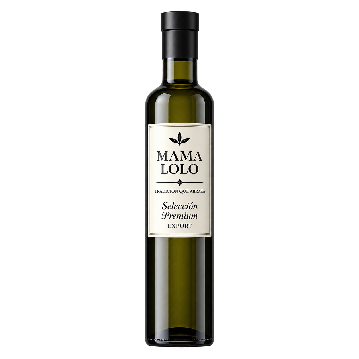 Mama Lolo Selección Premium Export