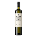 Mama Lolo Single Estate