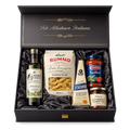 Kit Albahaca Italiana