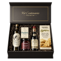 Kit Centenario Premium