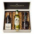 Kit Cosecha Premium