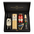 Kit Edición Exclusiva