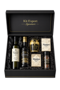 Kit Export Signature
