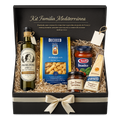 Kit Familia Mediterránea