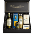 Kit Frescura Cítrica