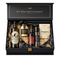Kit Maestro Culinario
