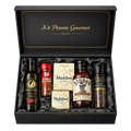 Kit Picante Gourmet
