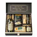 Kit Picual Reserva del Chef