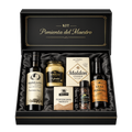 Kit Pimienta del Maestro