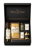 Kit Romero del Campo