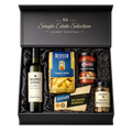 Kit Single Estate Selection