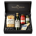 Kit Tomillo Selecto