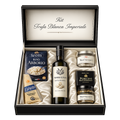 Kit Trufa Blanca Imperiale