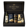 Kit Trufa Negra Signature