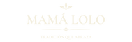 Aceite de Mamá Lolo - Inicio