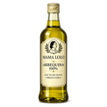 Mama Lolo Arbequina 100%