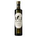 Mama Lolo Centenario