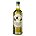 Mama Lolo Cosecha Temprana