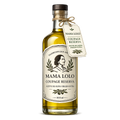 Mama Lolo Coupage Reserva