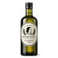 Mama Lolo Gran Reserva