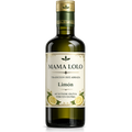 Mama Lolo Limón