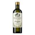 Mama Lolo Orégano