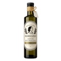 Mama Lolo Reserva Familiar